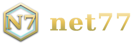 net77 logo