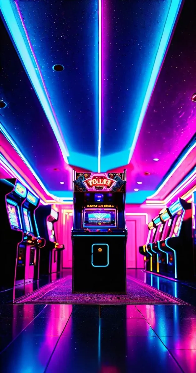 net77 Casino