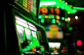 net77 Sportsbook