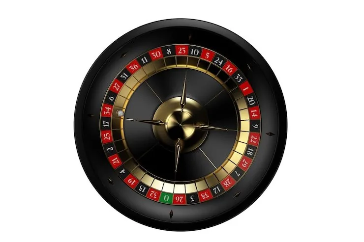 net77 Teen Patti Gambit — Where the Cards Get Serious