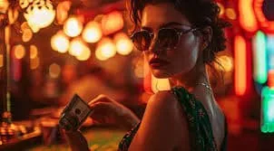 net77 Sportsbook reload