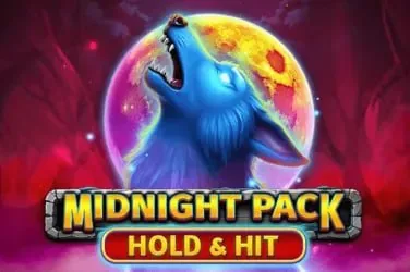 net77 Live casino room offer